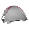 Red Beach Shelter Tent [592171]