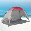 Red Beach Shelter Tent [592171]