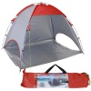 Red Beach Shelter Tent [592171]