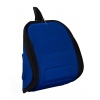 Kids EVA Moulded Backpack - Blue