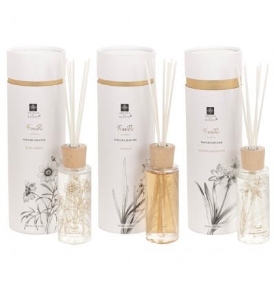 FumaRe Australia Home Fragrance Diffuser In Gift Box [797880]