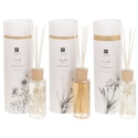 FumaRe Australia Home Fragrance Diffuser In Gift Box [797880]