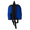 Kids EVA Moulded Backpack - Blue