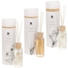 FumaRe Australia Home Fragrance Diffuser In Gift Box [797880]