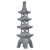 Pagoda Ornament