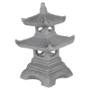 Pagoda Ornament