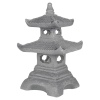 Pagoda Ornament