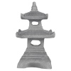 Pagoda Ornament