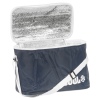 Blue Cooler Bag