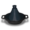 Tajine Cooking Pot