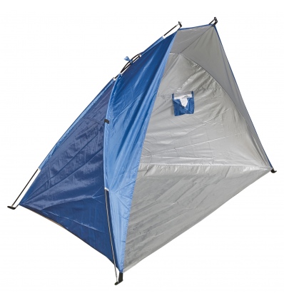 Beach Shelter Tent [394492]
