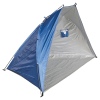 Beach Shelter Tent [394492]