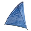 Beach Shelter Tent [394492]