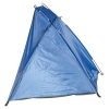 Beach Shelter Tent [394492]