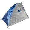 Beach Shelter Tent [394492]