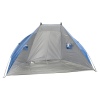 Beach Shelter Tent [394492]