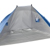 Beach Shelter Tent [394492]