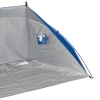 Beach Shelter Tent [394492]