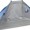 Beach Shelter Tent [394492]