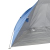 Beach Shelter Tent [394492]