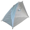 Beach Shelter Tent [394492]