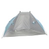 Beach Shelter Tent [394492]