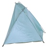 Beach Shelter Tent [394492]