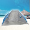 Beach Shelter Tent [394492]