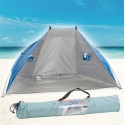 Beach Shelter Tent [394492]