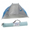 Beach Shelter Tent [394492]