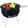 2 in 1 BBQ Grill With in a Cooler Bag