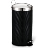 Berlinger Haus Metal Rubbish Bins