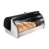 Berlinger Haus Bread Box