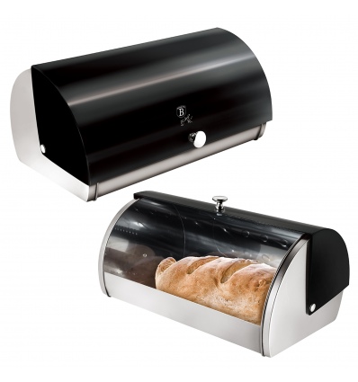 Berlinger Haus Bread Box