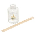 Aroma Di Rogito Lou Lou Home Fragrance Diffuser In Gift Tin [427084]