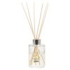 Aroma Di Rogito Lou Lou Home Fragrance Diffuser In Gift Tin [427084]