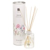 Aroma Di Rogito Lou Lou Home Fragrance Diffuser In Gift Tin [427084]