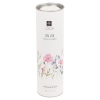 Aroma Di Rogito Lou Lou Home Fragrance Diffuser In Gift Tin [427084]