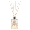 Aroma Di Rogito Lou Lou Home Fragrance Diffuser In Gift Tin [427084]