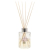 Aroma Di Rogito Lou Lou Home Fragrance Diffuser In Gift Tin [427084]