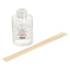 Aroma Di Rogito Lou Lou Home Fragrance Diffuser In Gift Tin [427084]