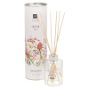 Aroma Di Rogito Lou Lou Home Fragrance Diffuser In Gift Tin [427084]