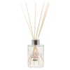 Aroma Di Rogito Lou Lou Home Fragrance Diffuser In Gift Tin [427084]