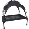 Animal Pet Bed Tent [835766]