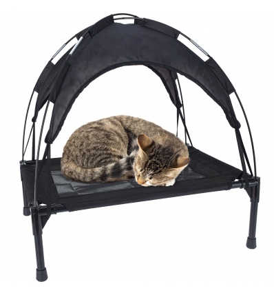 Animal Pet Bed Tent [835766]