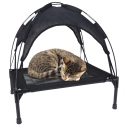 Animal Pet Bed Tent [835766]