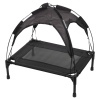 Animal Pet Bed Tent [835766]