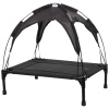 Animal Pet Bed Tent [835766]