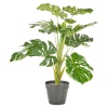 60cm Plant In Pot 3ASS [355363]