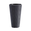 Sandy Slim Flower Pot DPSP300